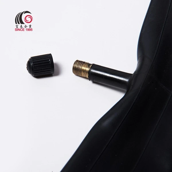 inner tire tube bike