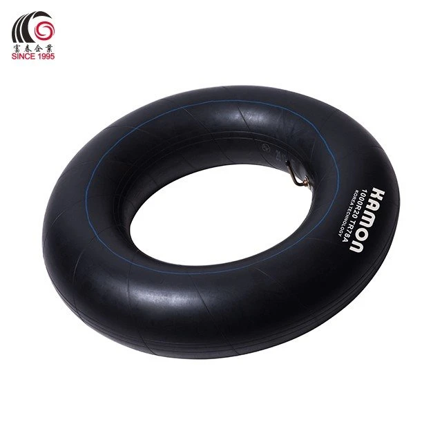 inner truck tube
