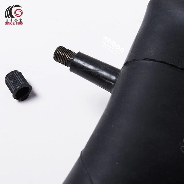 pcr butyl inner tube