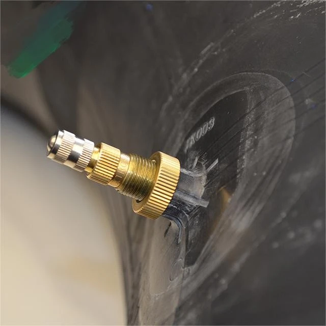 16.9 28 Tractor Tire Tube