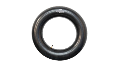 9.5-18 TRACTOR TIRE INNER TUBE