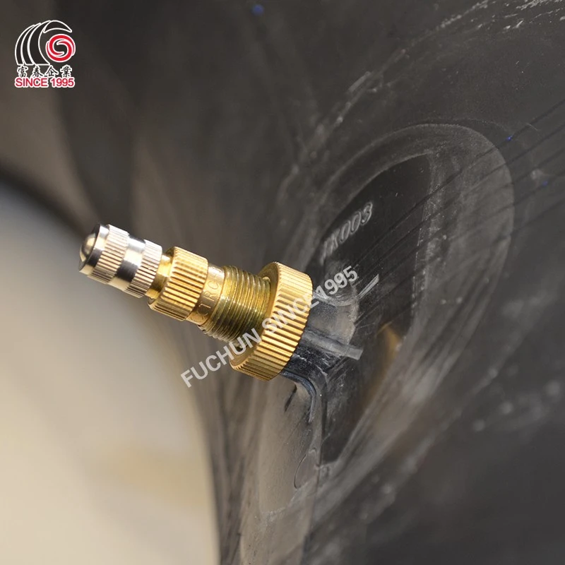 11.2 24 Inner Tube high quality