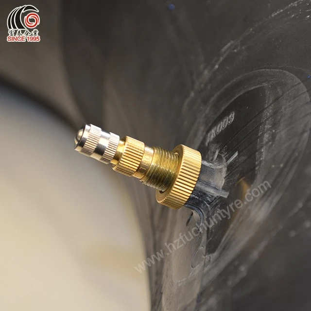 Vehicle Inner Tubes best